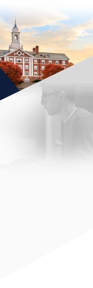Zenith Prep Academy Background Image