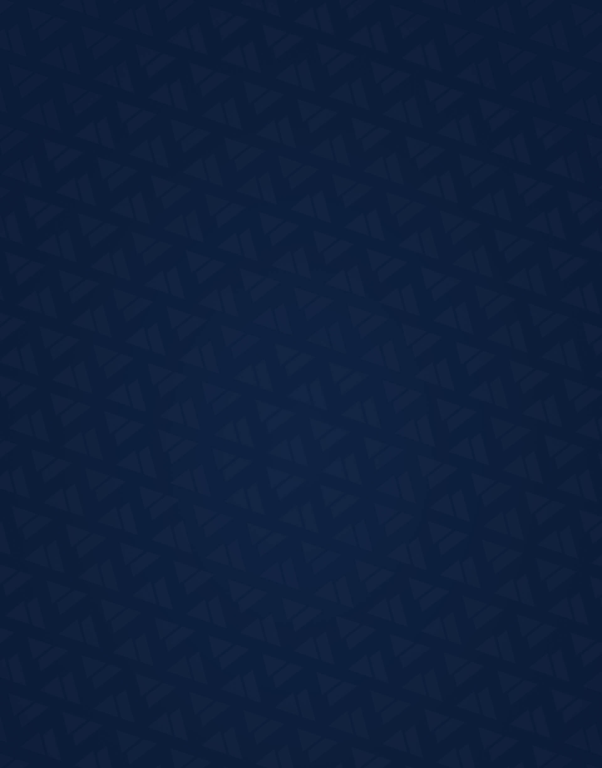 Zenith Prep Academy Background Image