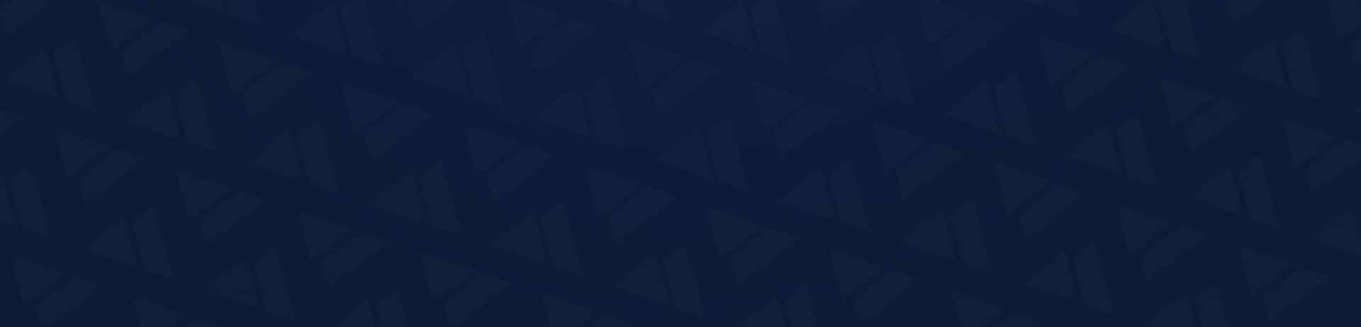 Zenith Prep Academy Background Image
