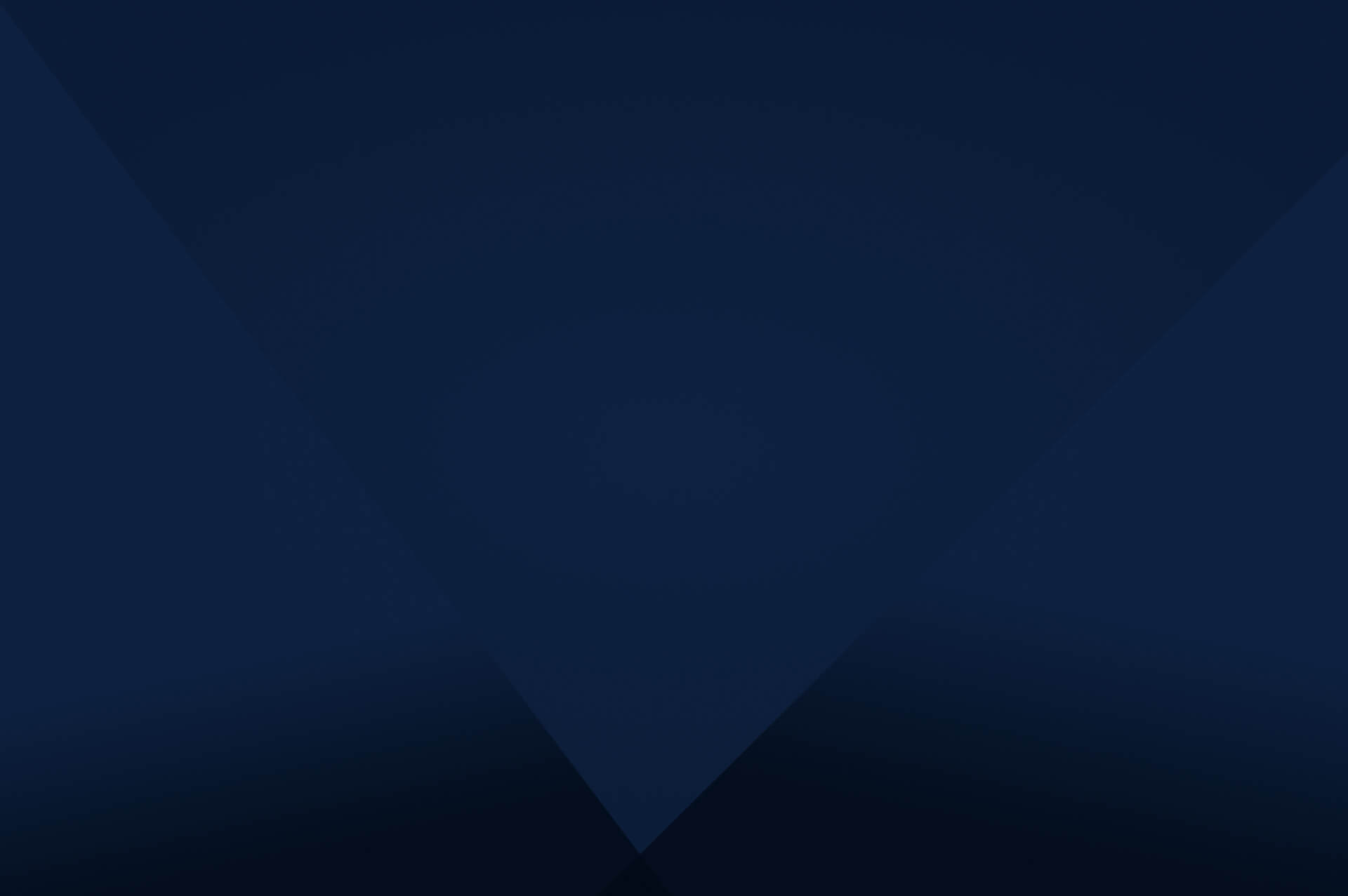 Zenith Prep Academy Background Image