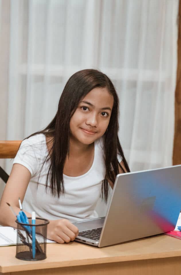 Zenith Prep Academy Image