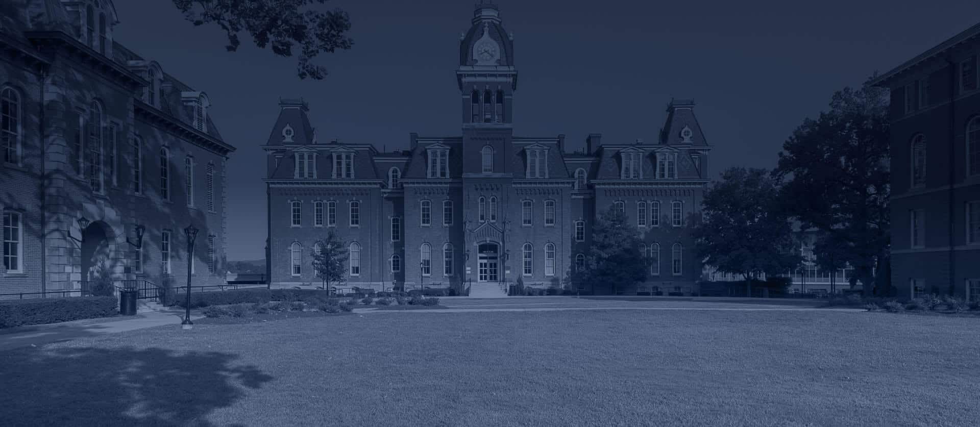Zenith Prep Academy Background Image