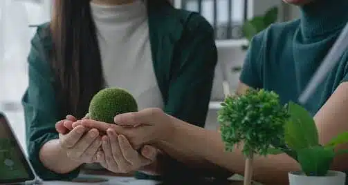 Philanthropic Alignment