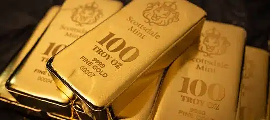 Family Offices and Foundations