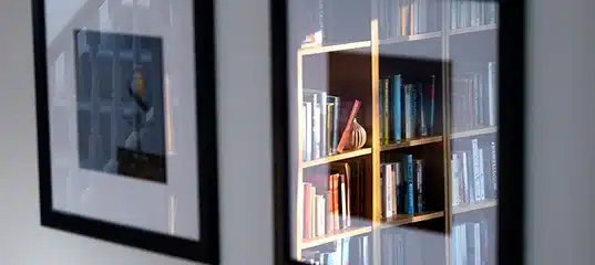 Publishers and Literary Agents