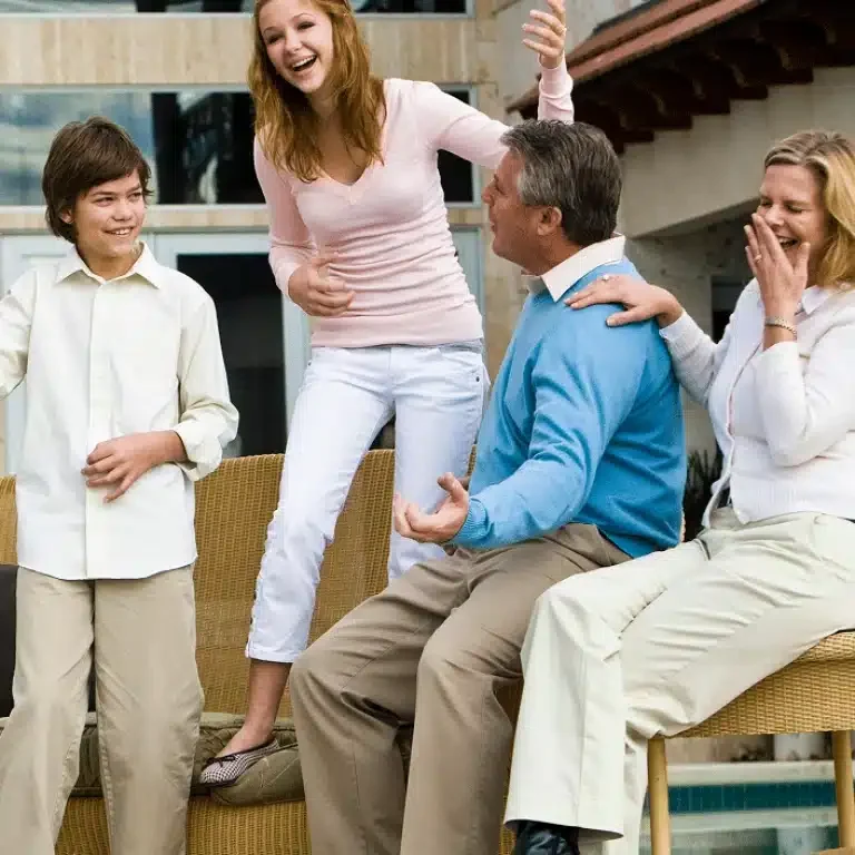 relationships-built-mobile