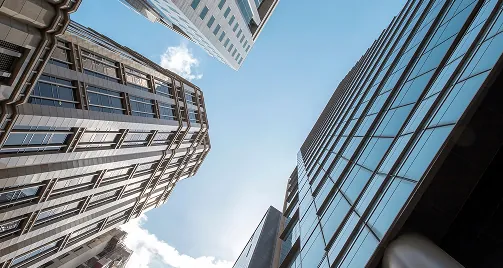 Institutional Verification